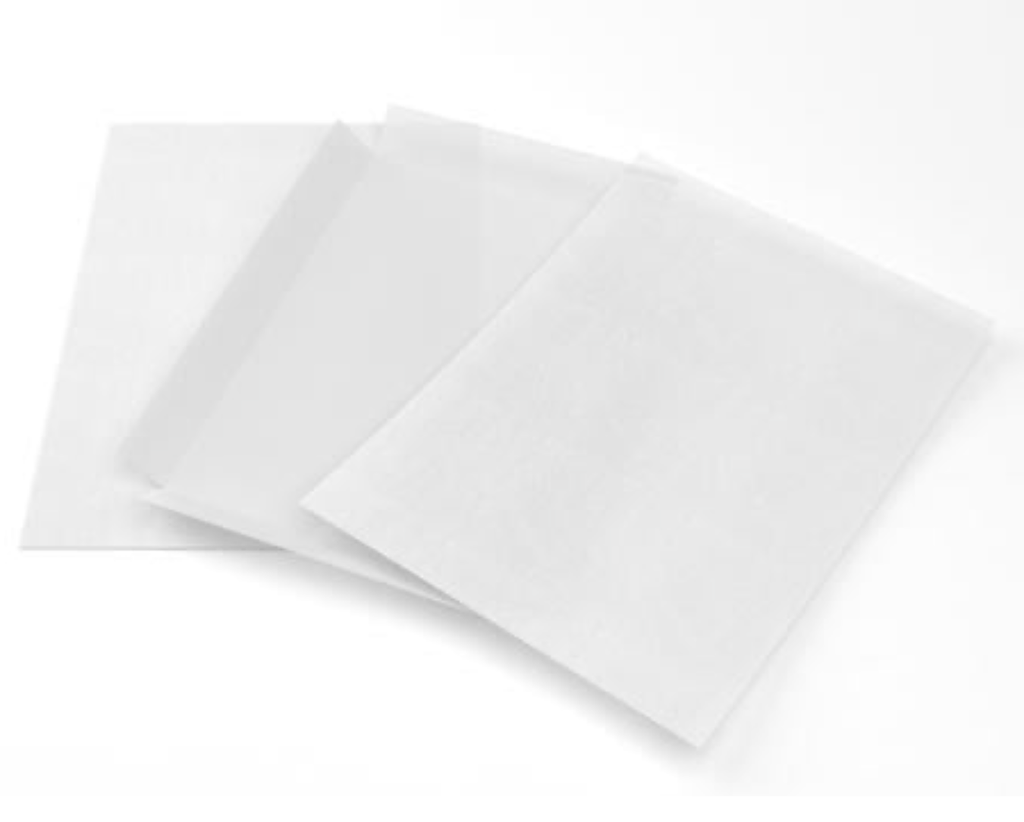 Abso-Trayliner mit Kantenschutz - 50x30cm