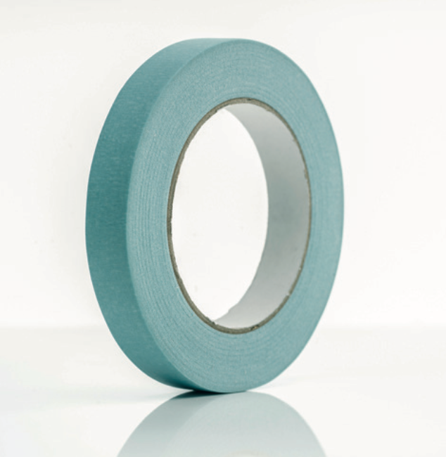 Bandes adhésives neutres 19 mm x 50 m