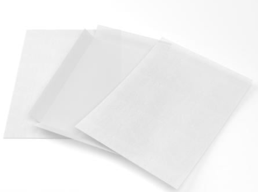 [TL25] Standard Trayliners 250x300mm