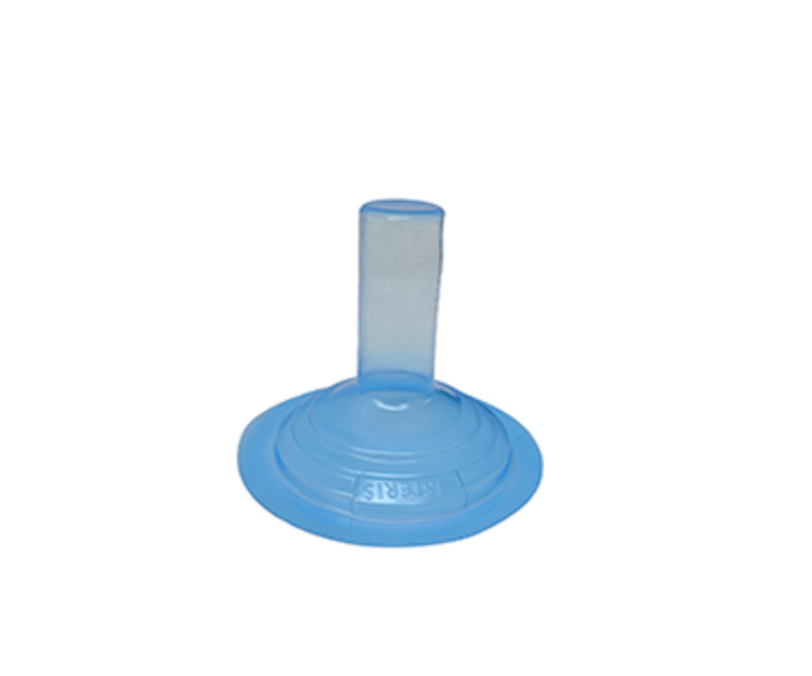 [LB54] Couvertures jetables pour la caméra Steris, la lampe opératoire