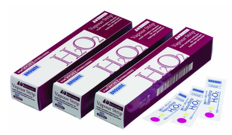 [2501AB] Indicateurs H2O2