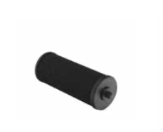 [3795AB] Browne Etikettendrucker Stempel ref 3790