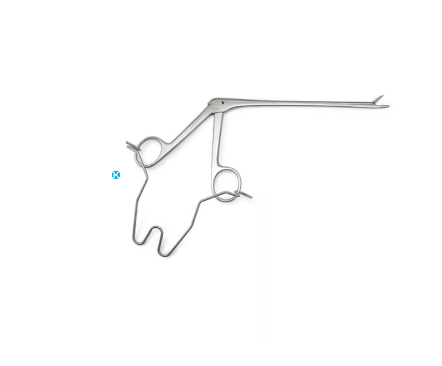 [20407] Distanziali per strumenti