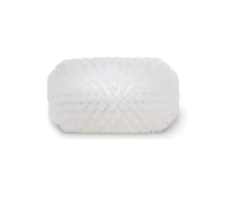 [BR5400] BROSSE DE NETTOYAGE STÉRILISATEUR (UTILISER AVEC MANCHE BR-5200)