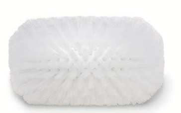 [BR5400] STERILIZER CLEANING BRUSH (USE WITH BR-5200 HANDLE)