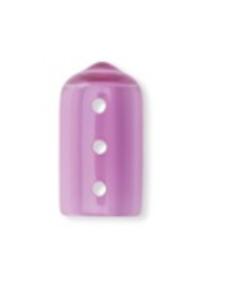Protezioni strumenti tonde 100x19 mm