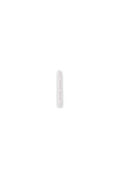 Protections instruments 2,8x19 mm