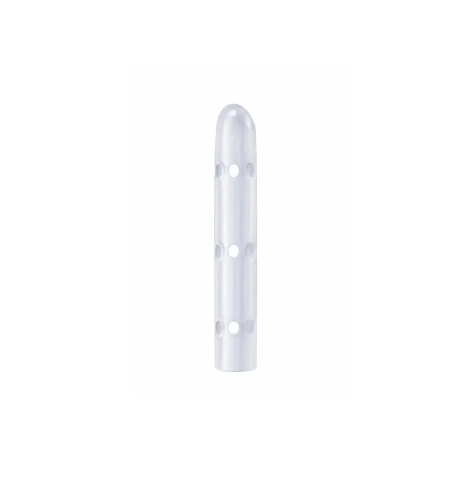 [30401] Instrument protection 1.6x19 mm