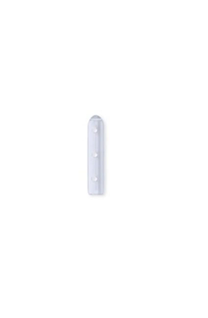 Protections instruments 2,8x19 mm