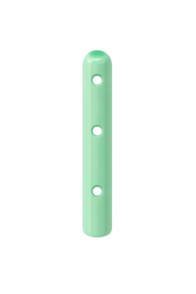 [30803] Capuchons de protection pour instruments 2,8x19 mm