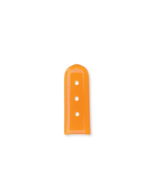 Protections instruments  2x9x25 mm