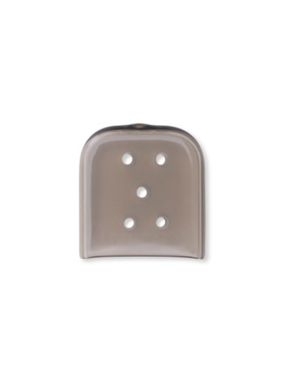 Protections instruments 3x25x25 mm