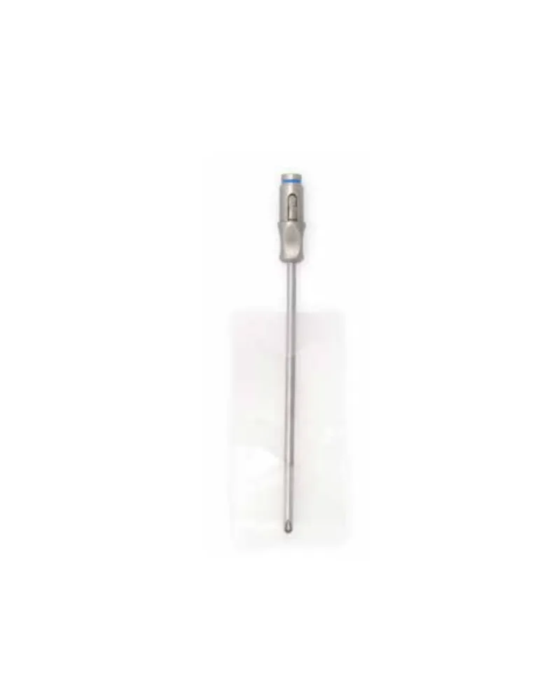 [01471] Protection instrument en film transparent 25 mm