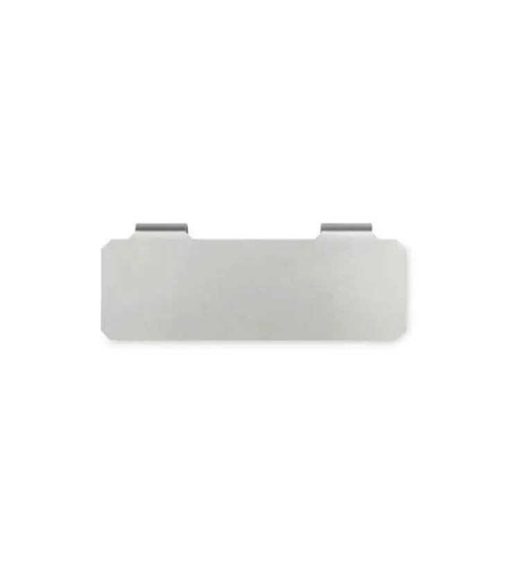 Korbeinsätze 90x30 mm