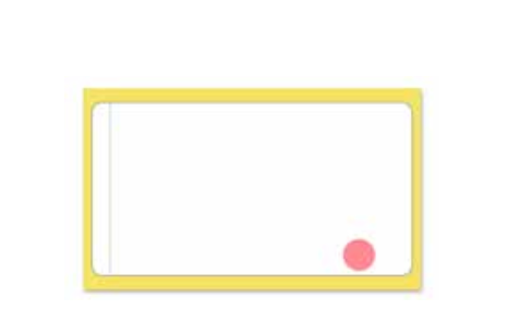 [04160] LABELS 60X31MM STEAM SELF ADH CORE DIA 25MM