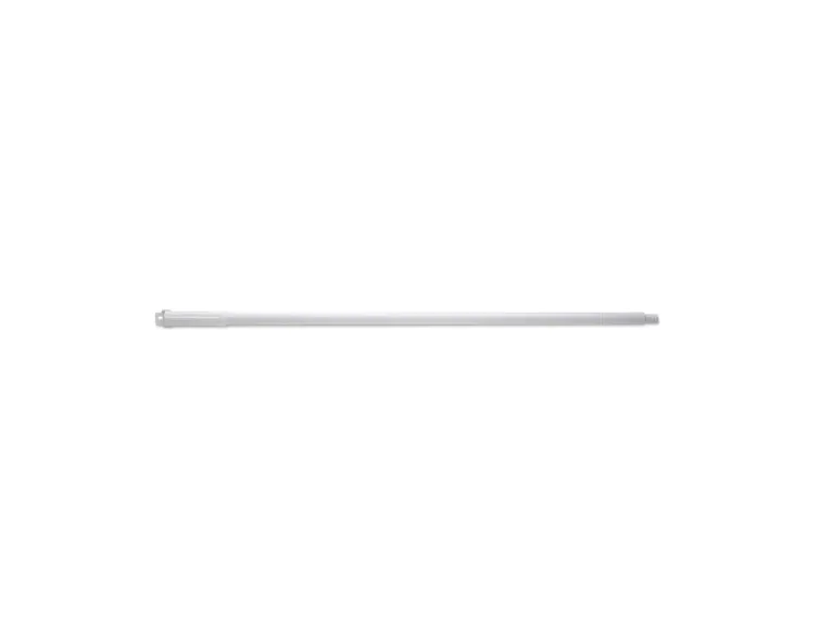 MANCHE POUR BROSSE (REF BR5400)