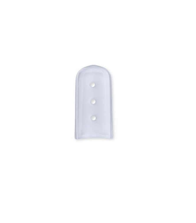 Protections osteotome, 12,7 x 25 mm (alt 01808)
