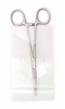 [01477] Instrument Protector - Medium Size - 50 MM Paper