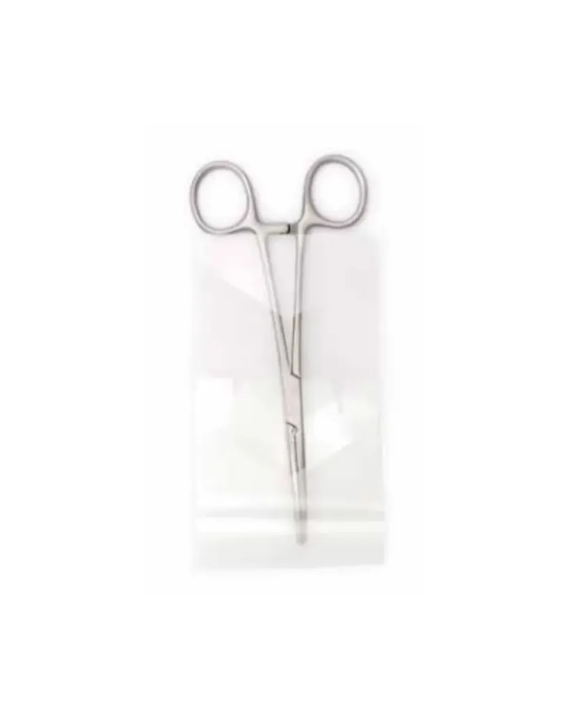 Protection instrument - Taille moyen - Papier 50 MM