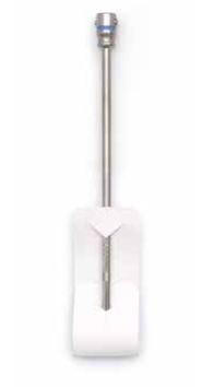 [01469] Paper Instrument Protector 25 mm