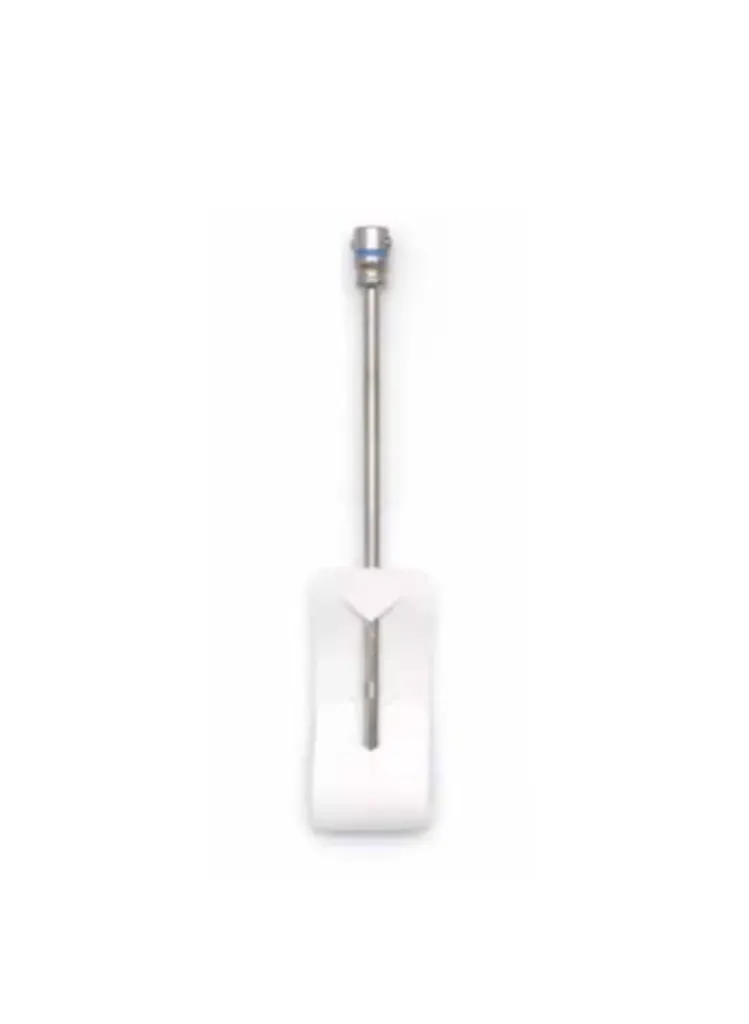 Paper Instrument Protection 50 mm