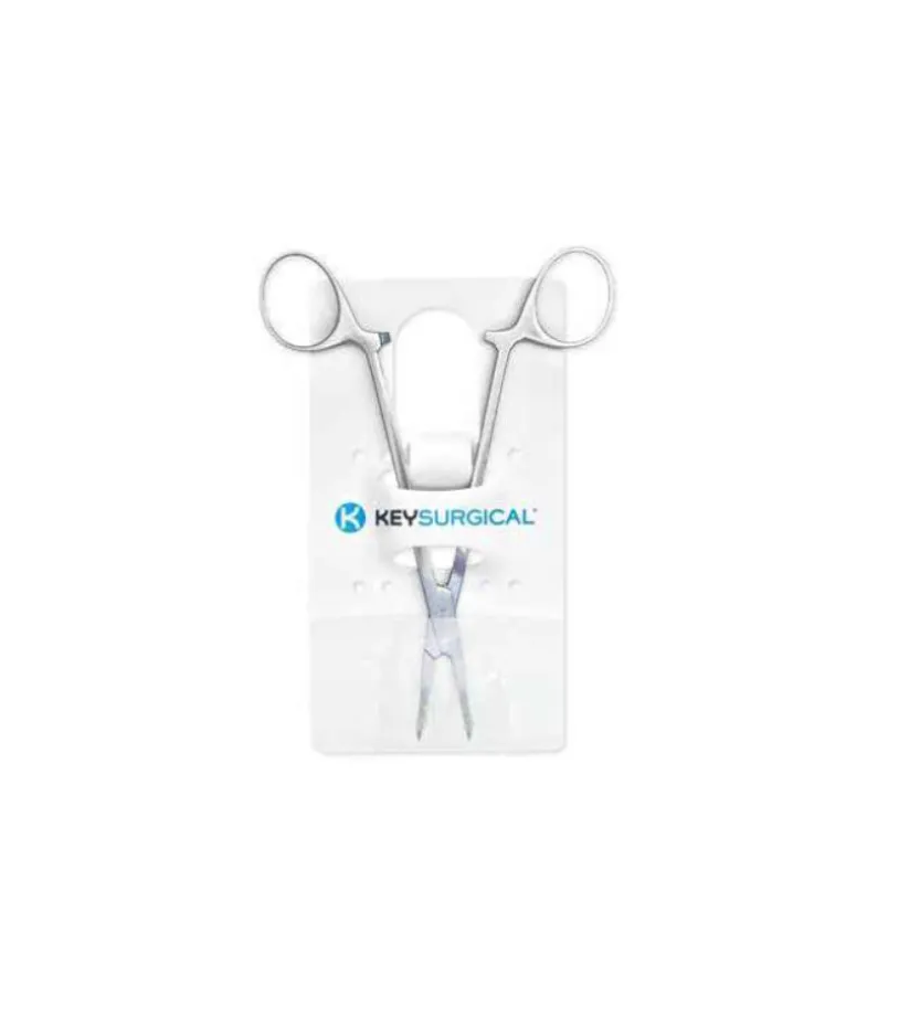[01457] Protection pour instrument courant 160x140mm