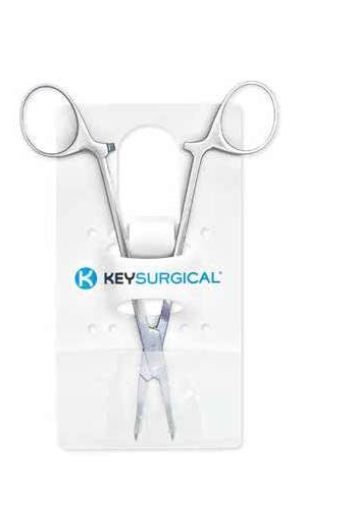 [01457] Protection pour instrument courant