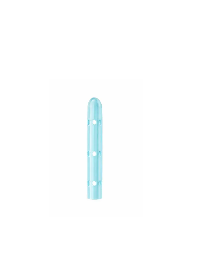Protections instruments 2x19 mm