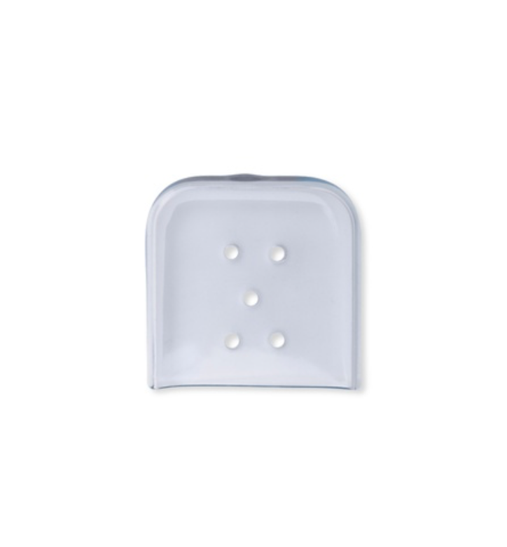 Protections osteotome, 32x32 mm