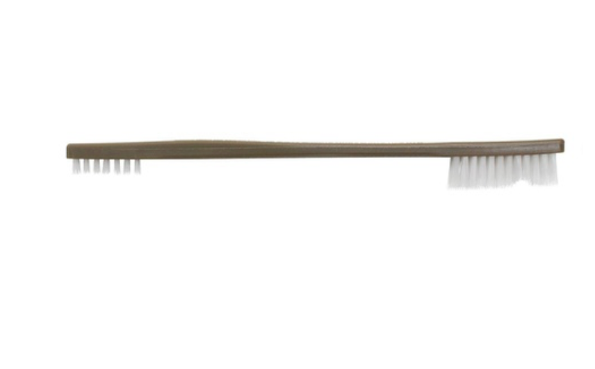 [09098] Reinigungsbürste doppelseitig
Double Reusable Brush