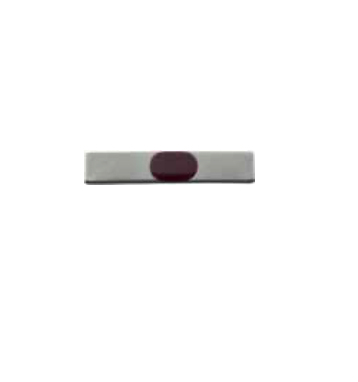 [08008] Indicatore RI per strumenti standard e MIS
