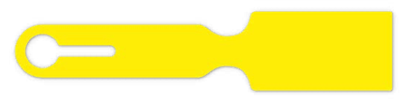 [09244] PP bianco Koffer Strang