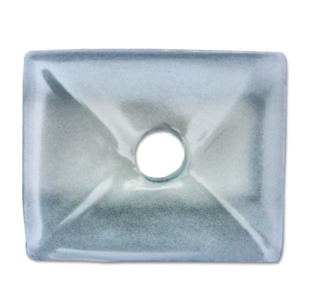 Weitlaner-Retractor protective caps 32x13 mm