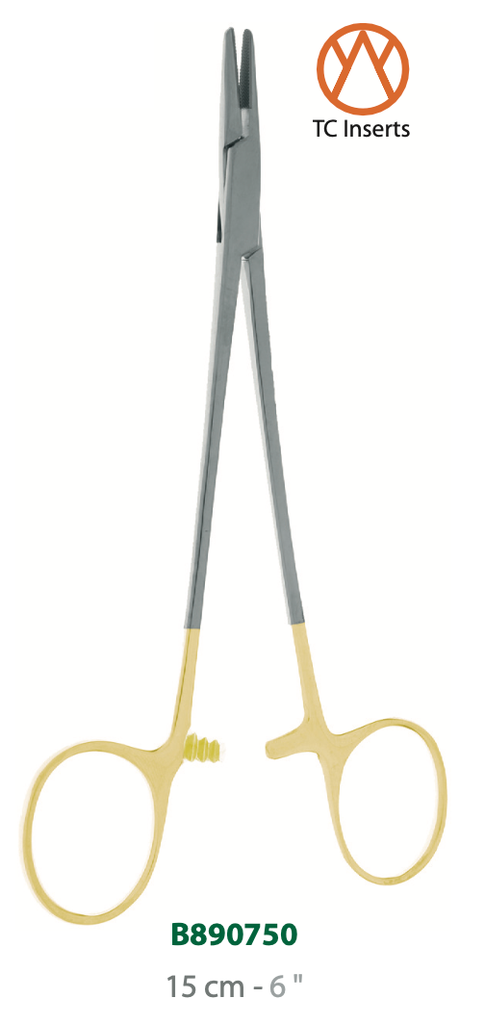 [B890750-50] LANDANGER 'S' PORTAAGHI CRILE WOOD TS