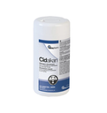 Cidalkan lingettes