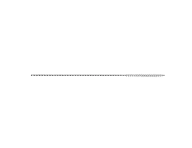 NYLON CLEANING BRUSH 