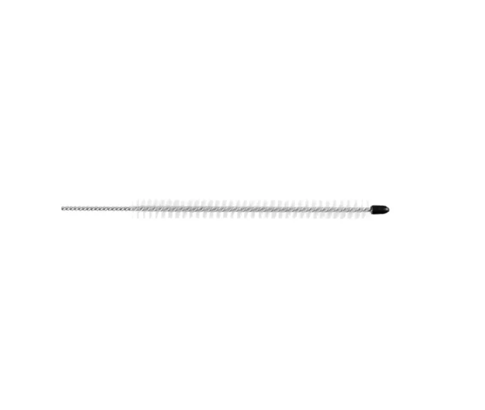 BROSSE DE NETTOYAGE 300 MM X 10 MM DIA