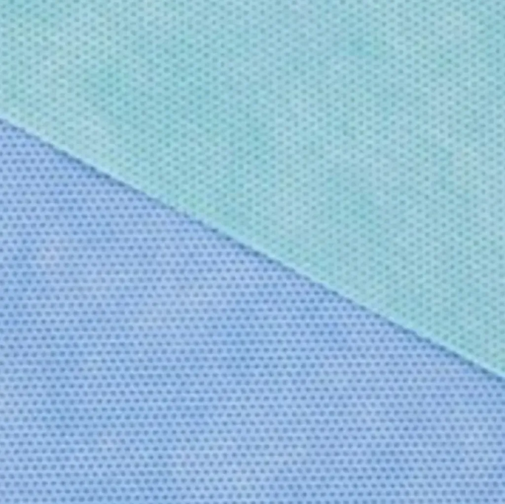 [5590050100100] Reliance® SMS 300 B - 100x100