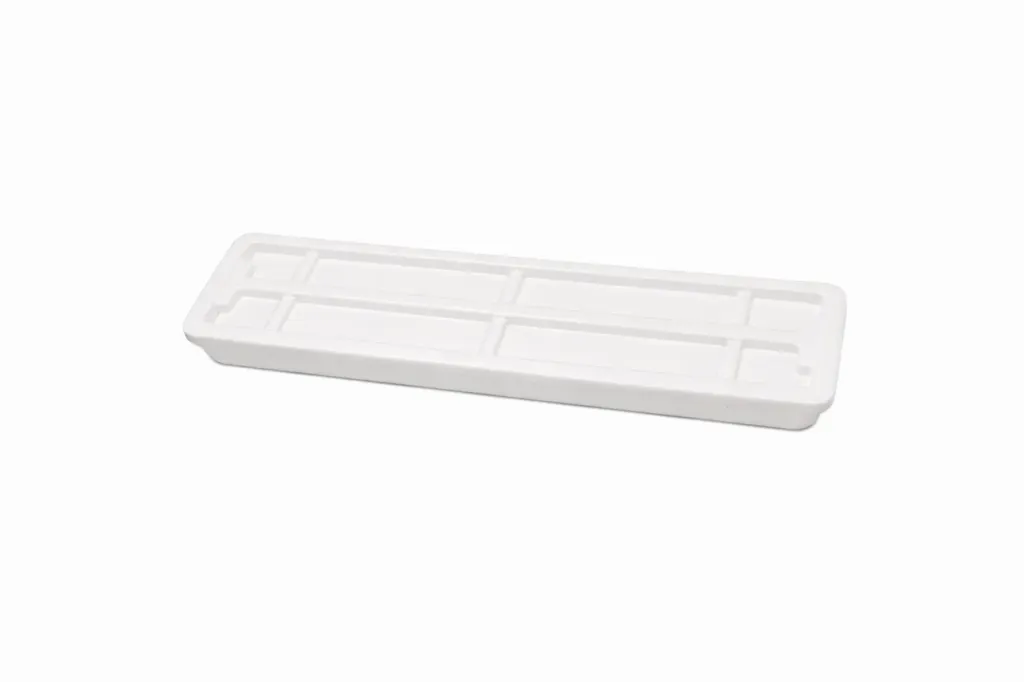 CONTAINER + LID 15L