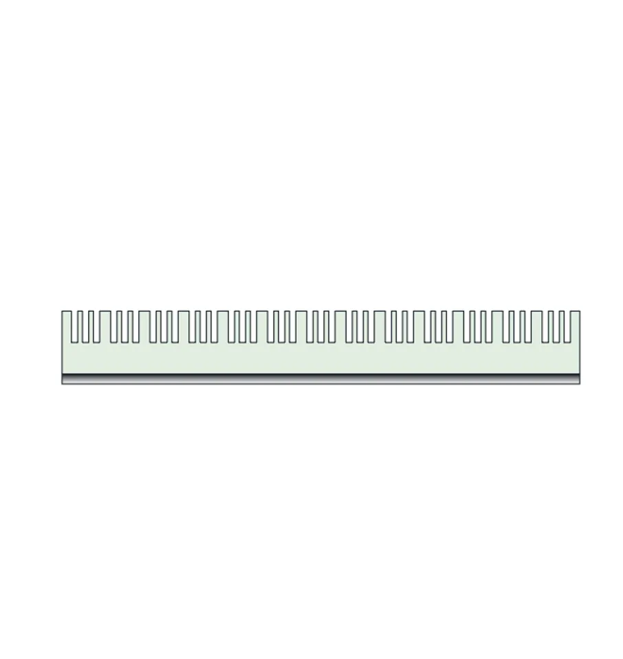 [S165P020313] Supports pour instruments Easy Fit