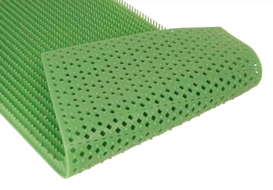 [2000509/1L] Tapis silicone