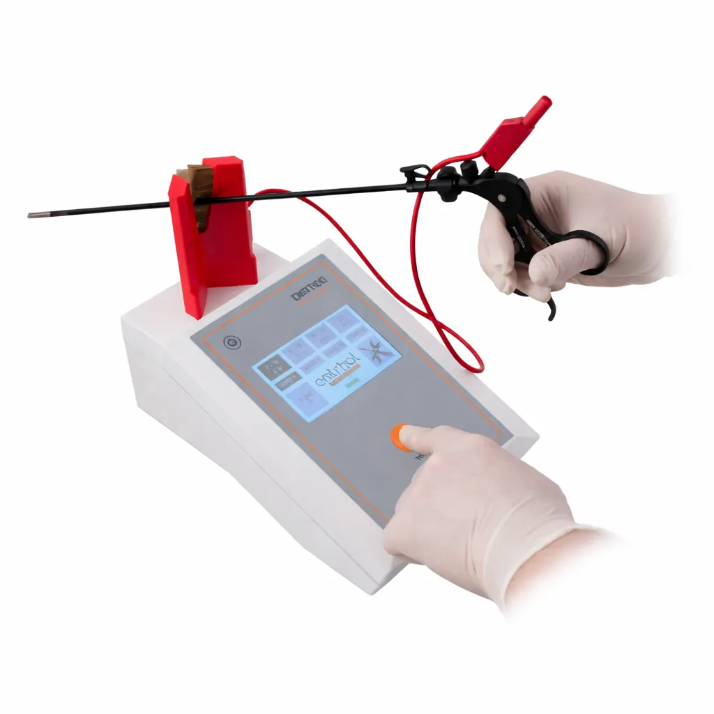 [8880954] DIATEG PRO - Insulation tester