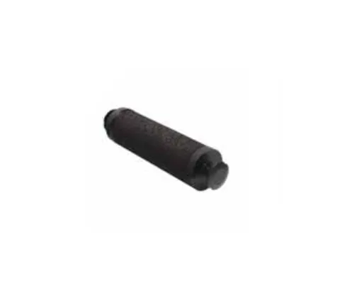 Replacement ink roller for label printer – REF 04014