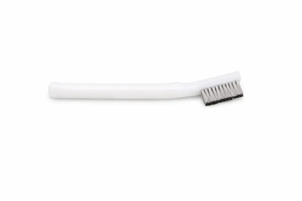 [BR103350] Brosses de nettoyage