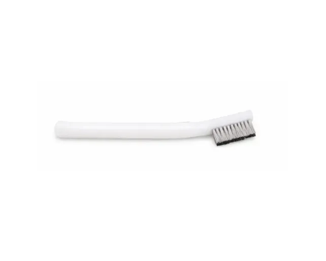[BR103350] Burr cleaning brushes