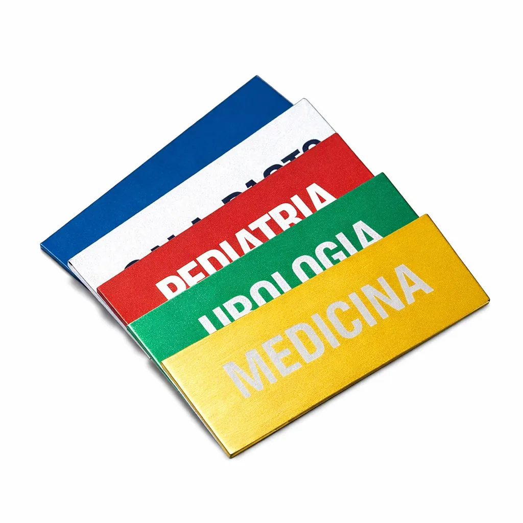 [2000050] Aluminium plates 49×17mm