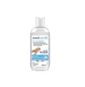 EXEOL RUB 82 100ML
