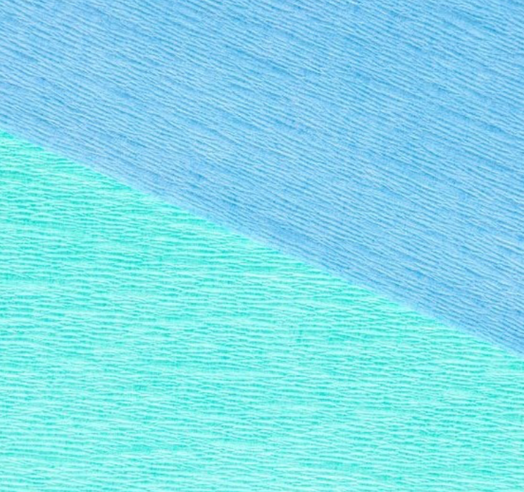 [4569057090090] Reliance® DEXTEX 200 B - 90x90