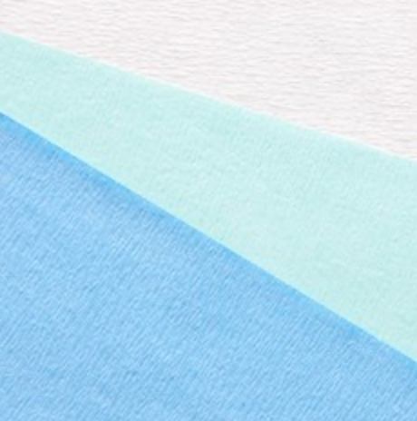 [82270072050030] Reliance® DEXTEX Trayliner B - 50x30