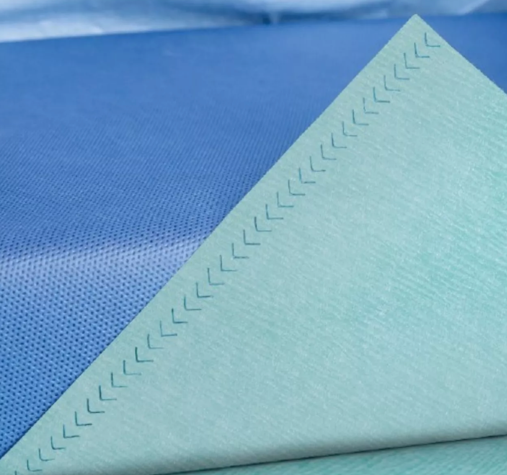 Reliance® Fusion Pesante 90x90